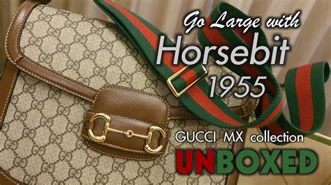 horse bit gucci|gucci horsebit collection.